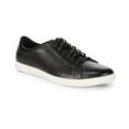 thumbnail image 2 of Cole Haan Men Grand Crosscourt II Sneakers, 2 of 5