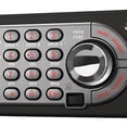 thumbnail image 4 of Uniden Bearcat Analog Scanner with BearTracker Warning System, 4 of 6