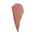 thumbnail image 4 of Brillo de labios NYX PROFESSIONAL MAKEUP Butter Gloss Madeleine 8 ml, 4 of 4