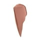 thumbnail image 4 of Brillo de labios NYX PROFESSIONAL MAKEUP Butter Gloss Madeleine 8 ml, 4 of 4