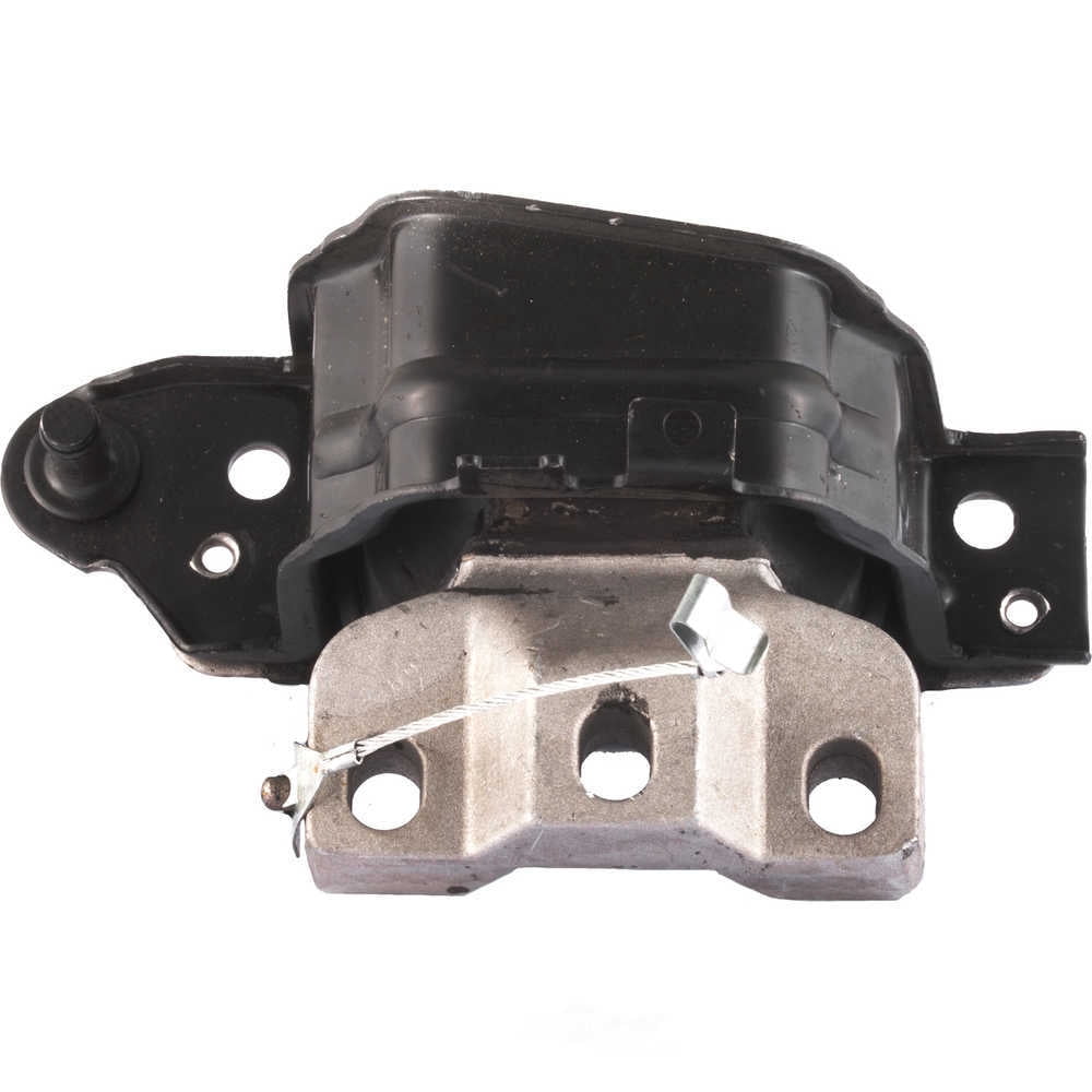 Pioneer Automotive Industries 612926 Pioneer Engine Mount