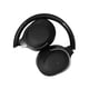thumbnail image 3 of Audífonos On Ear Stf One Pro Negro, 3 of 5