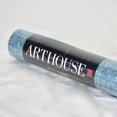 thumbnail image 4 of Arthouse 676101 Linen Textures Wallpaper, Teal, 4 of 5