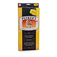 thumbnail image 2 of Fluker's Heat Mat for Reptiles and Small Animals, 2 of 3