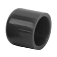 thumbnail image 2 of Silicone Vacuum Cap,5PCS Silicone Vacuum Cap Vacuum Hose Caps Automotive Intake Vacuum Hose Cap High-Precision Functionality, 2 of 8