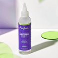 thumbnail image 5 of 2X - Shea Moisture Anti-Dandruff Apple Cider Vinegar & Salicylic Acid Leave-In 4 fl oz, 5 of 5
