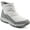 Light Gray, variant on Womens Tru 2 Quilted Cold Weather Winter & Snow Boots