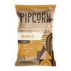 Pipcorn Heirloom Truffle Popcorn, 4.5 Oz.