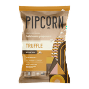 Pipcorn Heirloom Truffle Popcorn, 4.5 Oz.