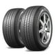thumbnail image 1 of Paquete de 2 llantas 185/65R15 88H Bridgestone  B250, 1 of 2