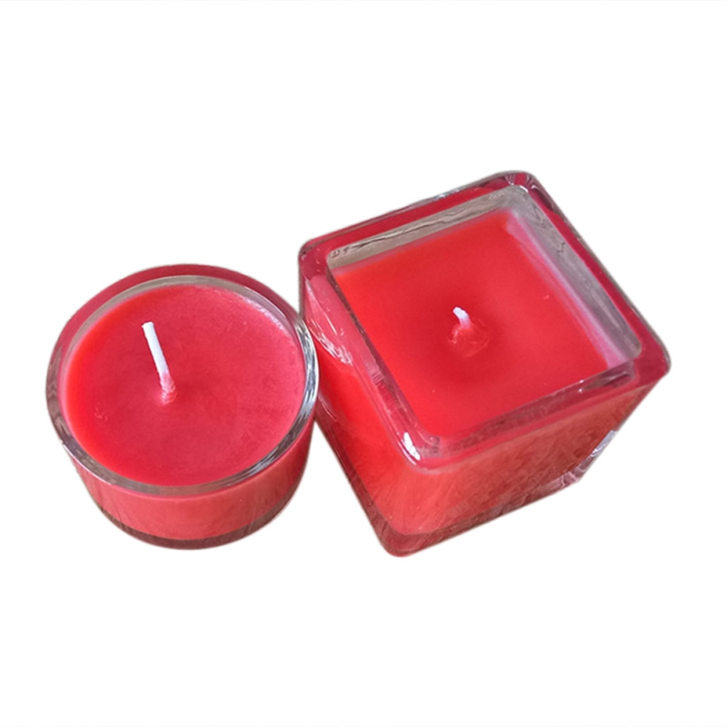 Soy Wax Dye Oily Dye Candle Dye Solvent Pigment DIY Handmade Candle