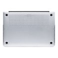 thumbnail image 3 of Incase Hardshell Case for MacBook Pro Retina 13" Dots - Clear, 3 of 4