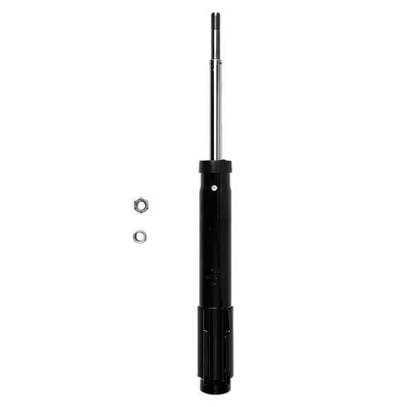 SUSPENSION STRUT ASSEMBLY