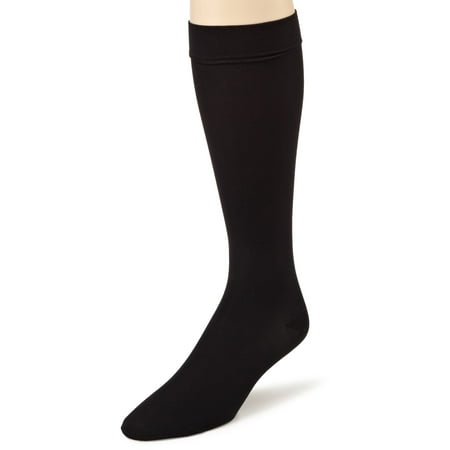 

Go Travel 802 Large Flight Support Socks