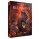 thumbnail image 1 of Juego de mesa Plaid Hat Games Ashes Reborn Corpse of Viros Deluxe, 1 of 1