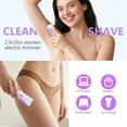 View all media