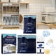 thumbnail image 5 of Great promotion! Heavy Duty Degreaser Cleaner, Protective Kitchen Cleaner,Protective Kitchen Cleaner Powder, Cleaner Powder Popular!, 5 of 5