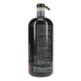 thumbnail image 4 of Paul Mitchell Tea Tree Special Shampooing Couleur 33.8 oz, 4 of 8