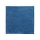 thumbnail image 2 of Apmemiss Clearance 50 Pack Dish Rags for Washing Dishes, Cotton Soft Absorbent Quick Drying Dish Cloths for Kitchen,Cleaning Rags-11.8 x 11.8Inch, 2 of 9