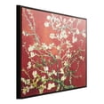 thumbnail image 4 of Almond Bloosom Van Gogh, 4 of 4