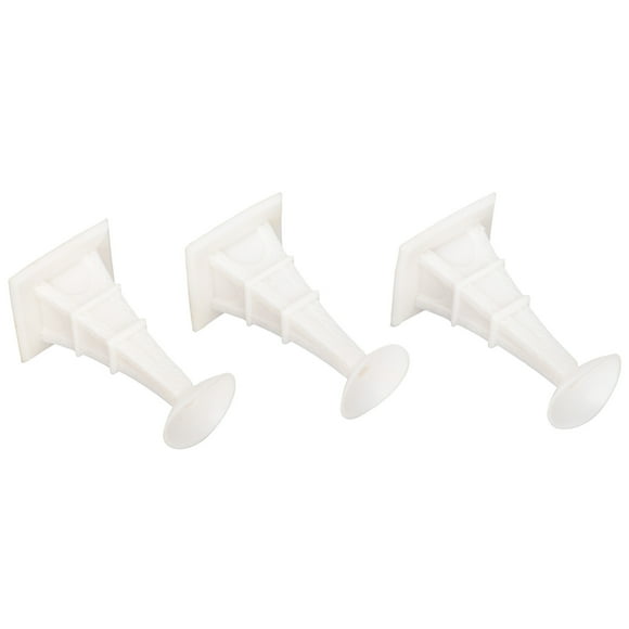 Front Load Washer Door Prop,3Pcs Washer Door Prop Washing Machine Door Holder Washer Door Prop Rapid Response