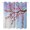 style-2, variant on Cherry Blossom Branch 2 Panels Curtains for Bedroom Living Room Drapes Kitchen Window Curtain Home Decor