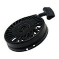 thumbnail image 3 of VONKY Starter Pull Assembly Top Stroke Engine Plate Black Generator Start, 3 of 6