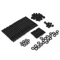 thumbnail image 1 of Kit de Fixation de Culasse pour LS1 LS6 4,8l 5,3l 6,0l 6,2l 200, Kit de Fixation de Culasse à 12 Points, 1 of 8