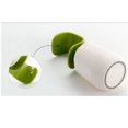 thumbnail image 3 of Dispensador de loción para baño de limpieza del hogar con combinación verde y blanca, dispensador de jabón en botella tipo C de estilo europeo para desinfectante de manos, 3 of 5