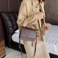 thumbnail image 3 of Crossbody Bag Fashion Creative Multipurpose Top Handle Bag Shoulder Purse, 3 of 6