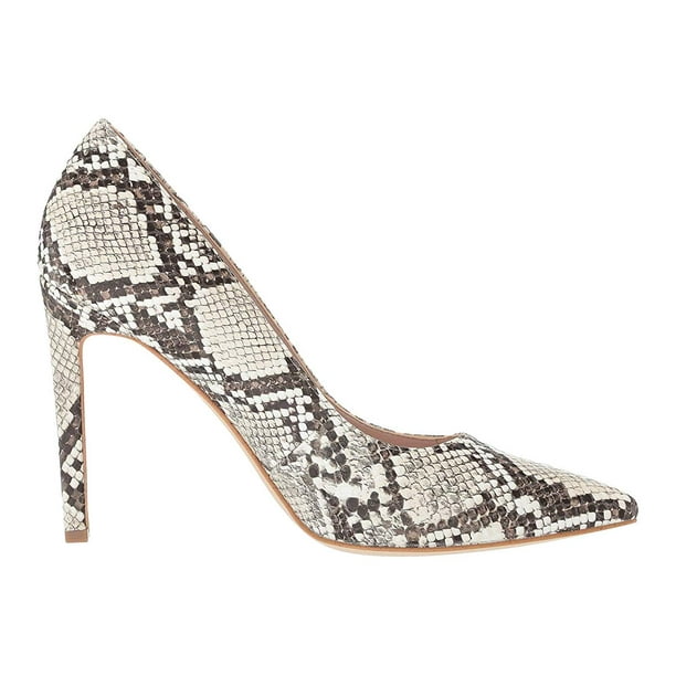 ninewest tatiana