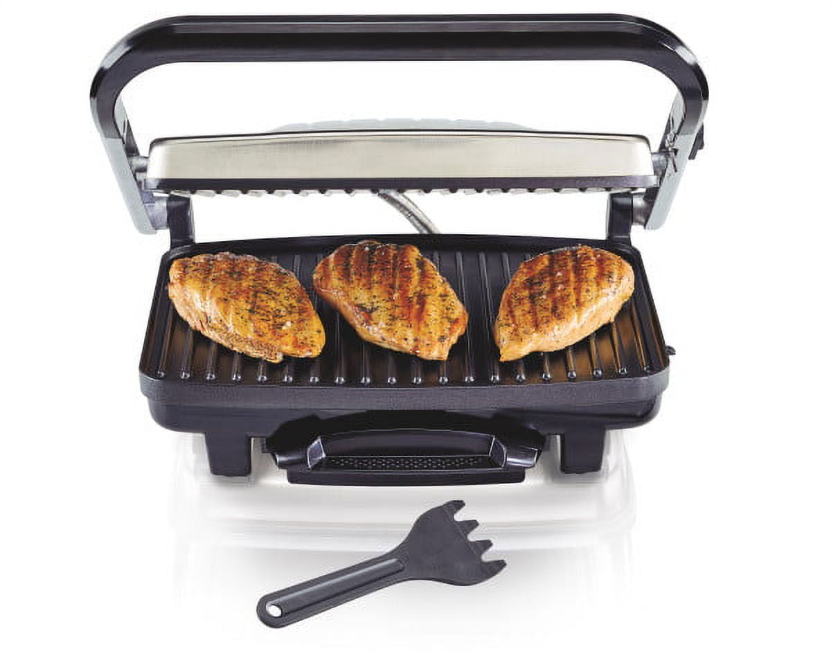 10 Panini Press Uses and the Best Panini Press to Buy (Under $72)