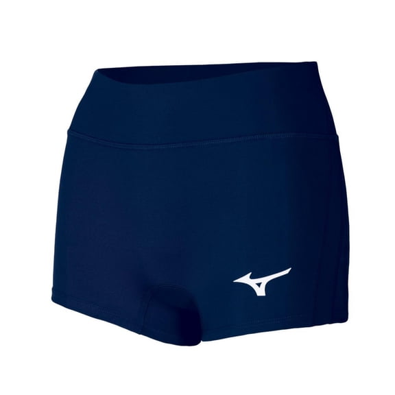 Mizuno Women's Apex 2.5" Inseam Volleyball Short
