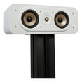 thumbnail image 5 of Polk Audio Signature Elite ES30 Center Channel Speaker (White), 5 of 9
