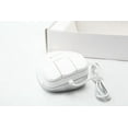 thumbnail image 6 of OLIVE- New Contour Design White Perfit Mouse Nonscroll Ergonomic Usb Pmo5-Xl-R Xl Right, 6 of 6