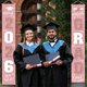 thumbnail image 4 of Graduation Decorations 2026 Porch Banner, Congrats Grad Class of 2026 Banner , 2026 Graduation Decorations for Door and Porch Class of 2026 Party plies, 4 of 5