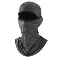 thumbnail image 4 of UV Protection Headgear,Sunscreen Headgear Viscose Filament Riding Sunscreen Headgear Motorcycle Sunscreen Headgear Maximized Efficiency, 4 of 8