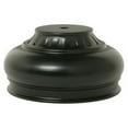 thumbnail image 2 of Emerson CFDR4 48" Downrod for 14 Ft Ceilings, 2 of 7