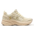 thumbnail image 1 of Tenis para Mujer Charly 1043231002 beige 25, 1 of 6