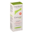 thumbnail image 3 of Fluido Solar Matificante Exfoliac FPS50+ 40 ml Multicolor, 3 of 3