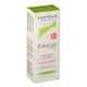 thumbnail image 3 of Fluido Solar Matificante Exfoliac FPS50+ 40 ml Multicolor, 3 of 3