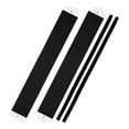 thumbnail image 1 of Correderas para muebles Strade Fareast Limited grandes 6 pies x 67 pulgadas, 1 of 8