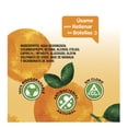 thumbnail image 4 of Limpiador Desinfectante RESPET Eliminador de olores 500ml, 4 of 5