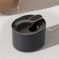 thumbnail image 1 of Water Dispenser Automatic Circulating Intelligent Pet Supplies Pet Water Dispenser Filter Dog Water Dispenser Style A, 1 of 6