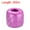 Purple, variant on Uxcell Polyester Nylon Plastic Rope Twine Household Bundled for Packing ,100m Red 1 pack