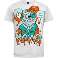 thumbnail image 1 of Of Machines - Griz T-Shirt, 1 of 1