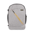 thumbnail image 2 of Impulse Large Backpack - Grey, 2 of 2