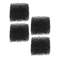 thumbnail image 1 of 12PCS Stipple Sponge Special Effects Soft Makeup Sponge  Accessories For Scratches Splatters Scars Stubble, 1 of 8