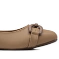 thumbnail image 4 of Flats Cordelia 960 para mujer, 4 of 4