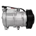 thumbnail image 3 of RYC New AC Compressor Kit KT DH96N, 3 of 5